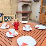 Ta Bejza *