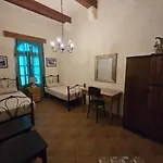 Ta Bejza Vilă