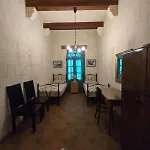 Ta Bejza Vilă Xewkija