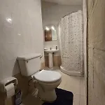 Vilă Ta Bejza Xewkija