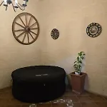 Ta Bejza Vilă *