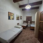 Vilă Ta Bejza *