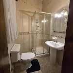 Ta Bejza Vilă Xewkija