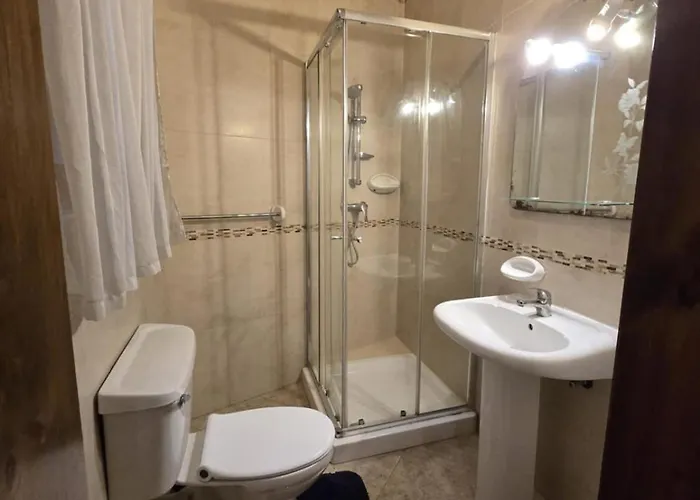 Ta Bejza Vilă Xewkija