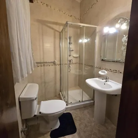 Ta Bejza Villa Xewkija